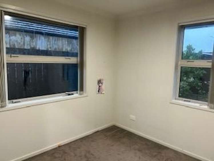 4 Kimbrae Drive Rototuna North_6