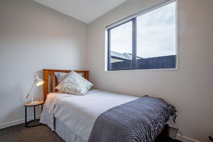 199 Lemonwood Drive Rolleston_20