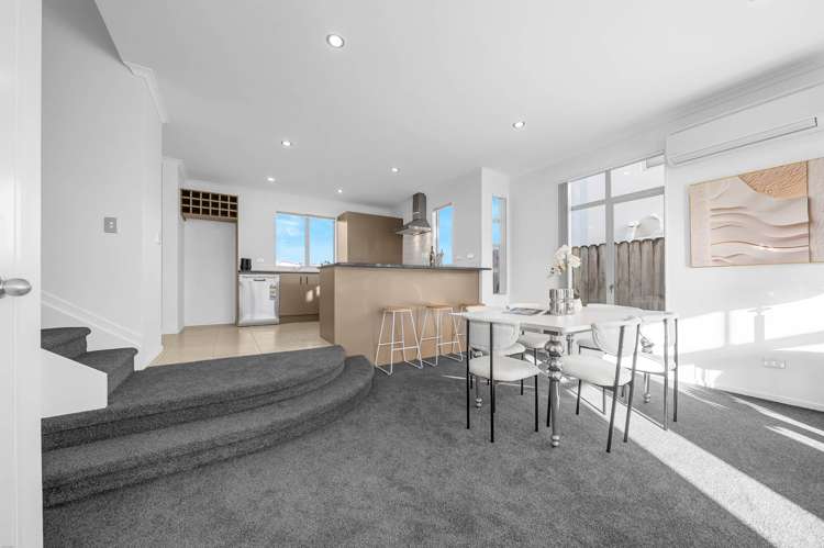 133 Baverstock Road Flat Bush_8
