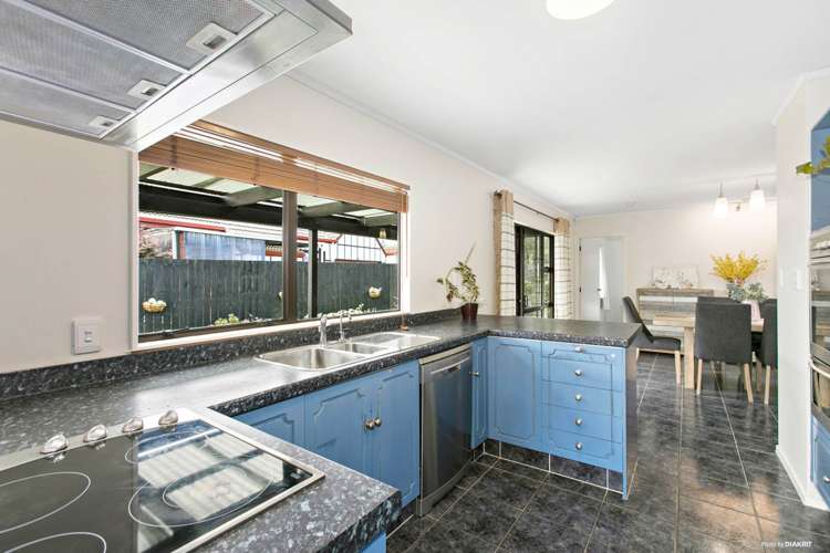 21 Septimus Place Henderson_4