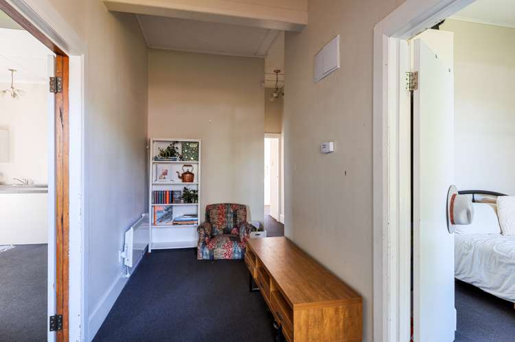 47a Limbrick Street Terrace End_14