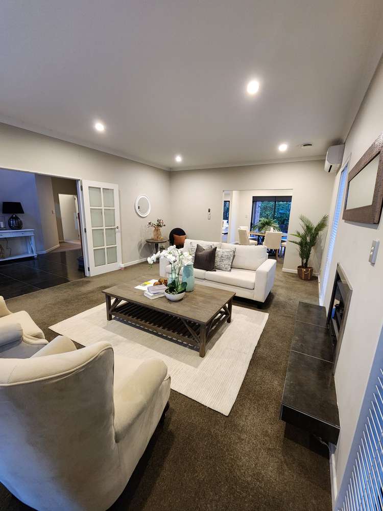 29 Dressage Lane Greenhithe_6