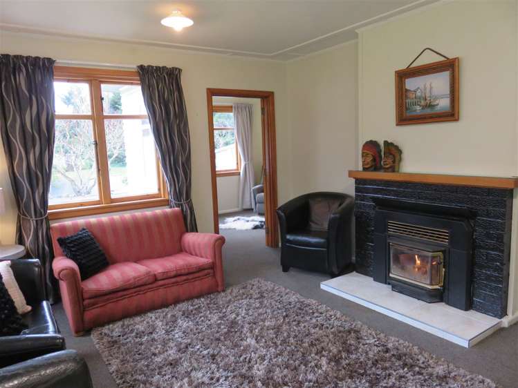 16 Golf Links Road Rangiora_7