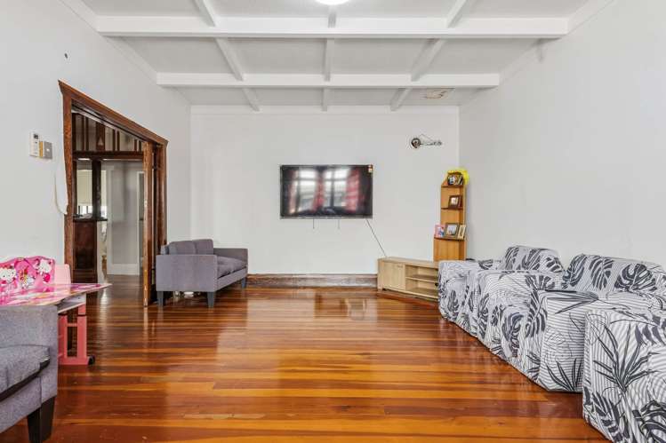 10A Sturdee Road_4