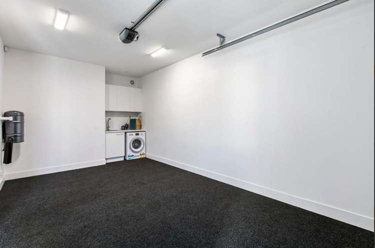 4 Finesse Lane Bucklands Beach_5