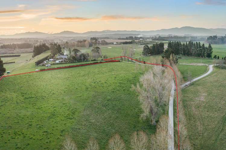 934 Oxford Road Fernside_10