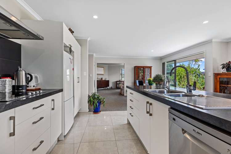 127 Palm Springs Boulevard Papamoa_5