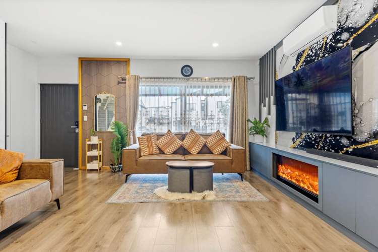 36A Crestview Rise_4