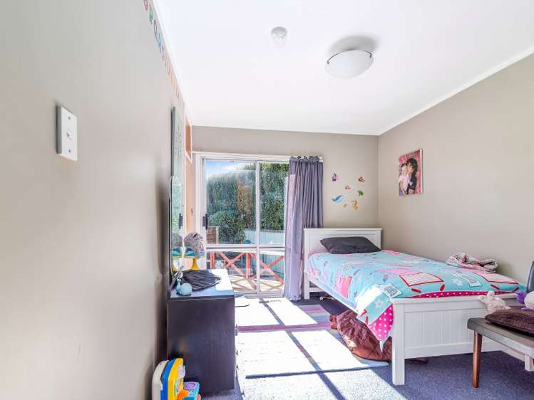 62 Kawaha Point Road Kawaha Point_8