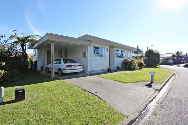 5/78 Guppy Road Greenmeadows_0