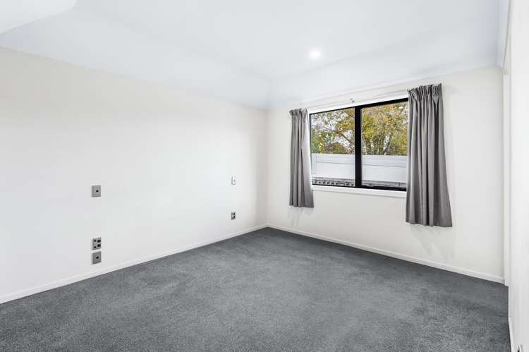 121A Tristram Street Hamilton Central_11