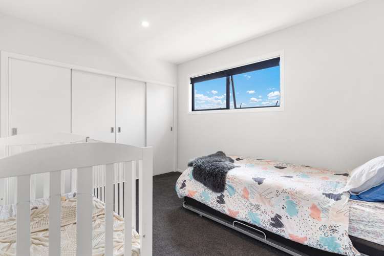 50 Gimson Street Solway_16