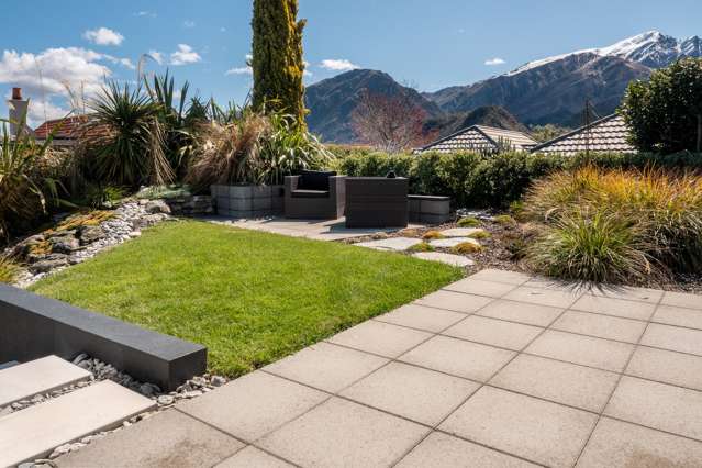 15 Bracken Street Arrowtown_2