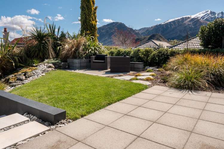 15 Bracken Street Arrowtown_25