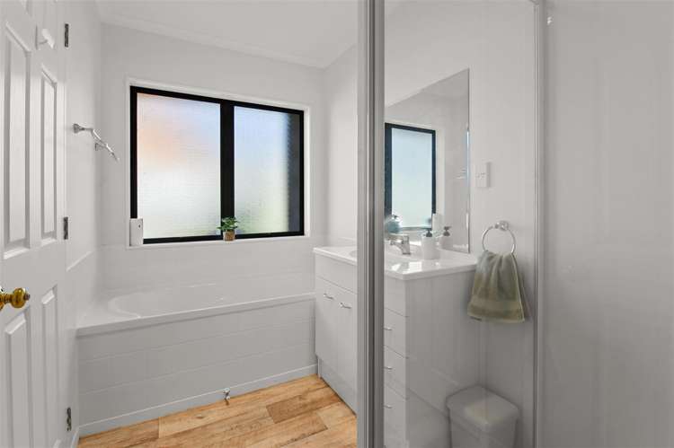 7 Foley Drive Springfield_10