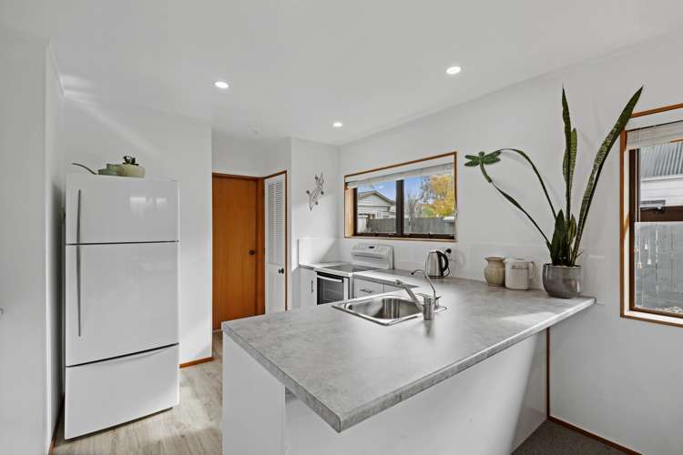 3/3 Aspen Street Avondale_5