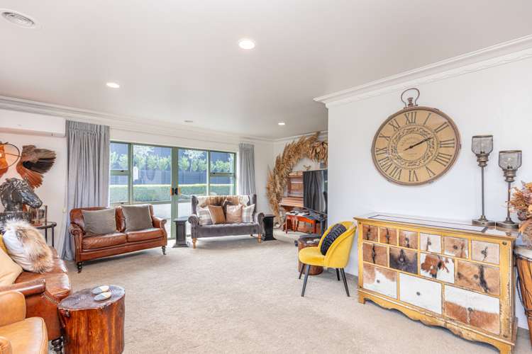 172a Great North Road Otamatea_5