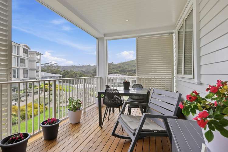 107 Panorama Heights_1
