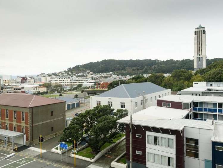 5f/242 Taranaki Street Mount Cook_5