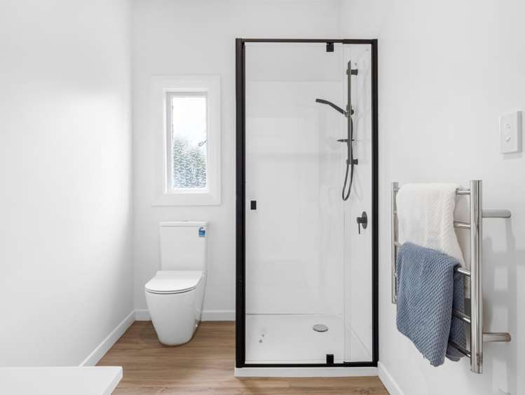 20 Keppel Street New Brighton_11