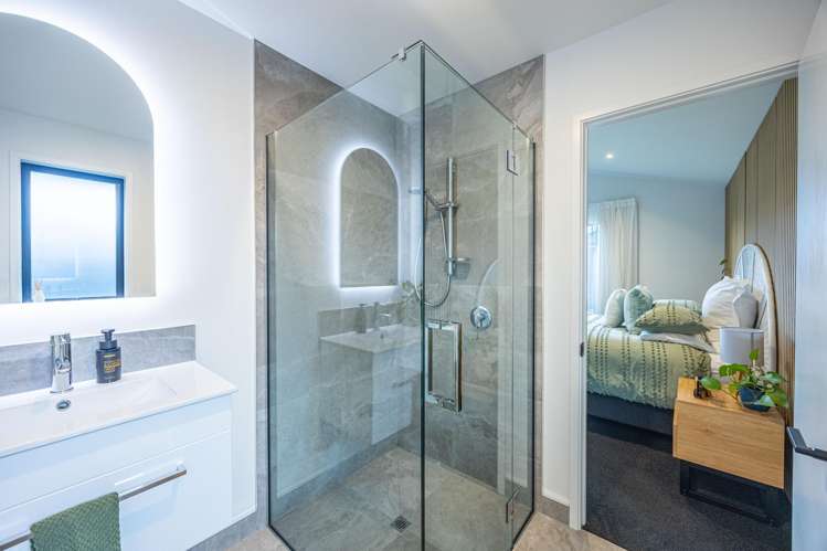 81 Tiritiri Moana Drive Pegasus_17