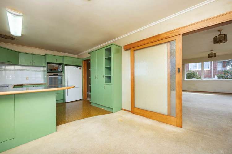 88 Waimumu Road Massey_4