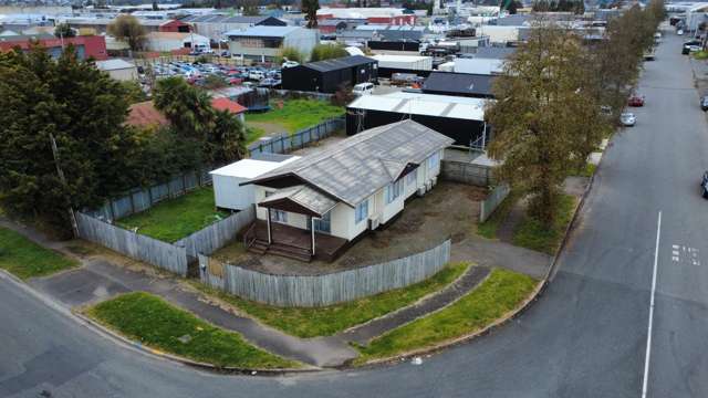 85 Higgins Road Frankton_4