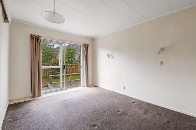 2/43 Ladies Mile Manly_10