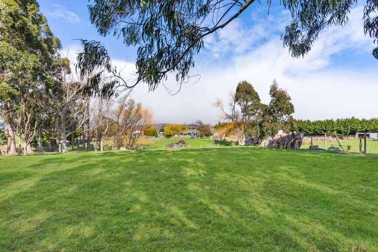 672 Old Port Road Catlins Surrounds_15