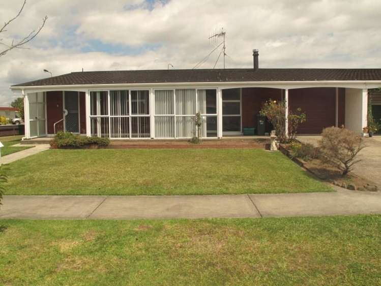 1 Wybo Veldman Place Whakatane_0