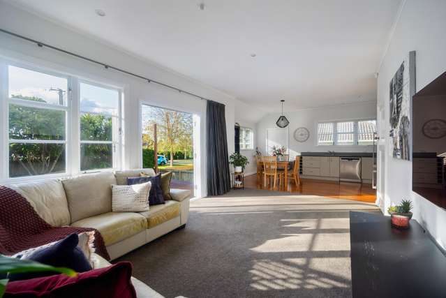 23 Tasman Avenue Mount Albert_3