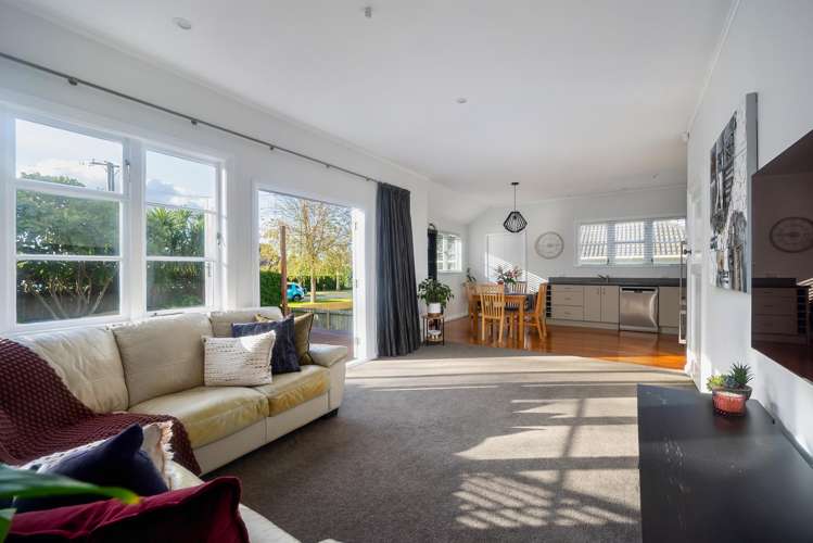 23 Tasman Avenue Mount Albert_3