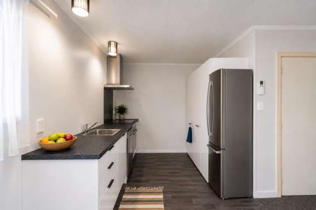 44 Carlyle Street Hawthorndale_3