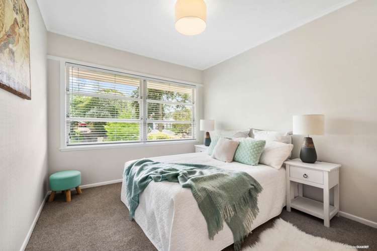 14 James Evans Drive Northcote_9