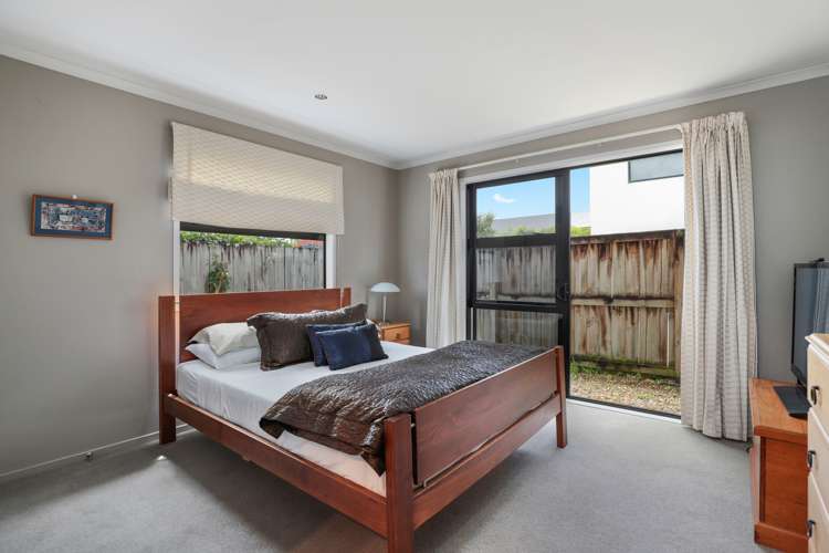 56d Willoughby Street Whitiora_11