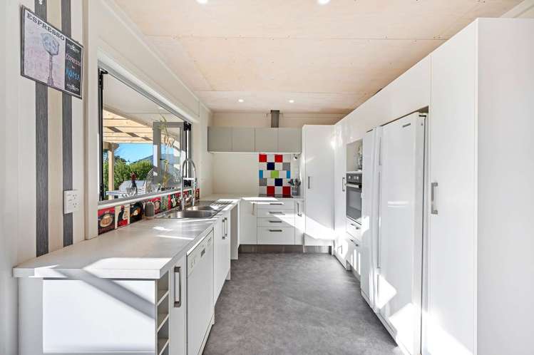 114 Wharerangi Road Greenmeadows_8