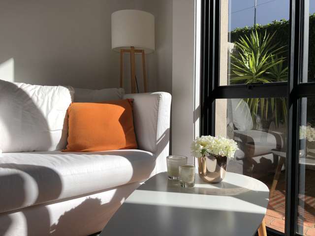 1m/6 Burgoyne Street Grey Lynn_4