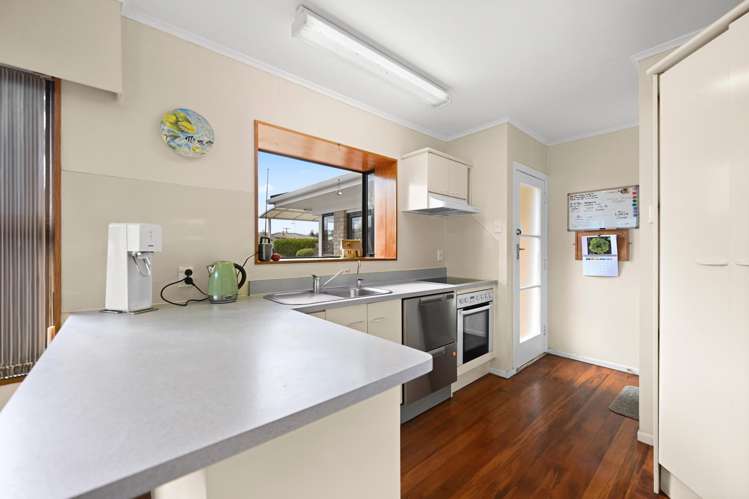 49 Fenwick Crescent Hillcrest_5