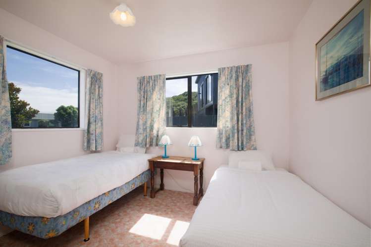 2 Takahe Drive Kaikoura_23