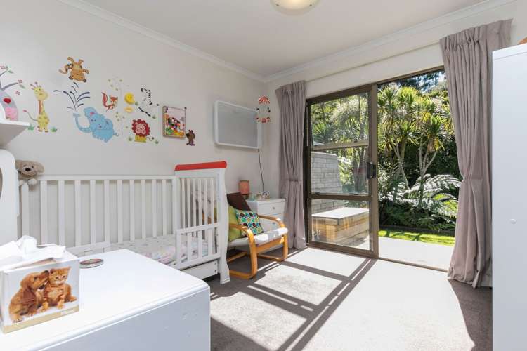 1/6 Sonnenberg Way Titirangi_7
