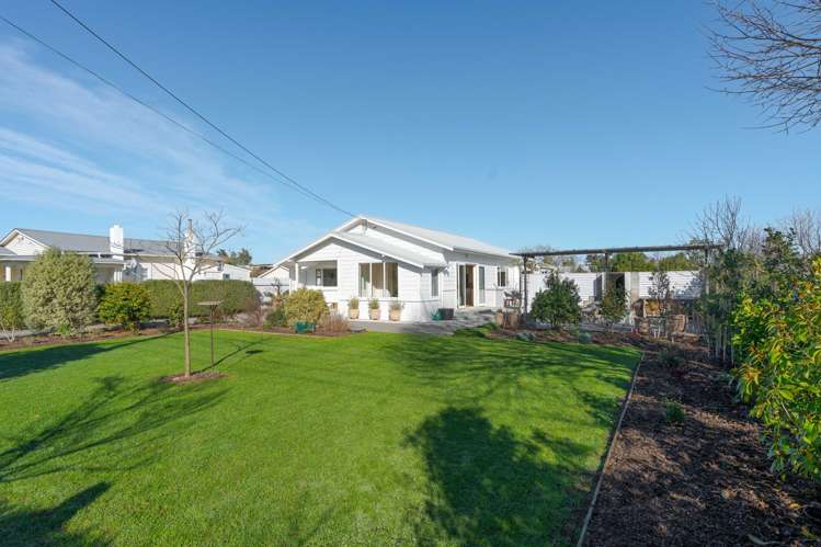 2 Naples Street Martinborough_19