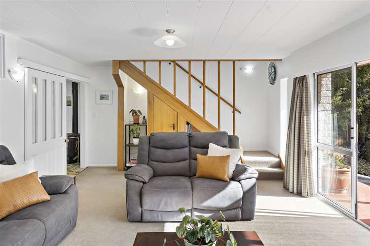 34 Titoki Street Masterton_7