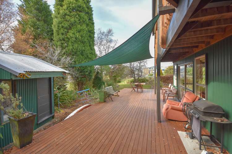 20 Ellesmere Street Ravensbourne_15