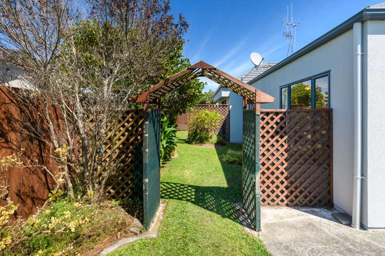 1 Logan Place Kelvin Grove_16