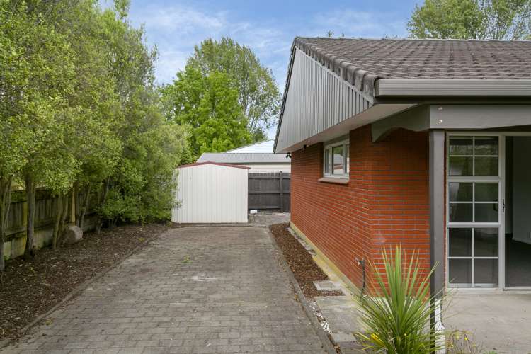 22 Macdonell Street Hilltop_6