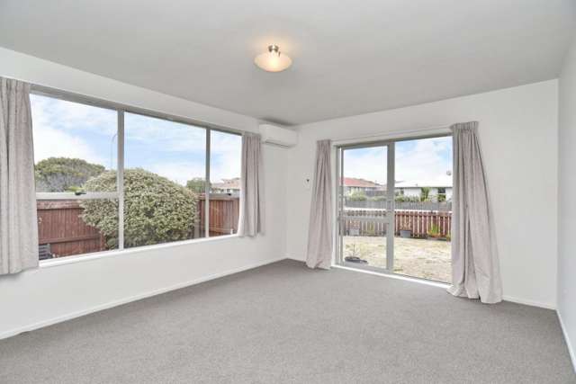 1/20 Pandora Street North New Brighton_1