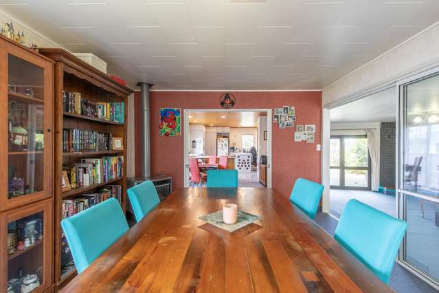 11a Holyrood Terrace Waipukurau_1