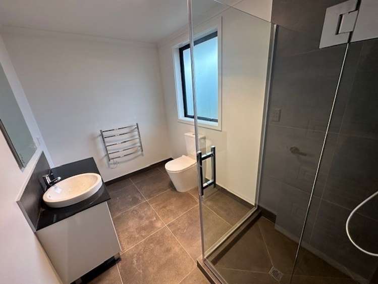 4 Kaaka Street 11373_11