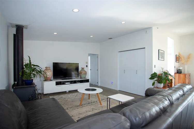 405c Rowe Road Ohauiti_11