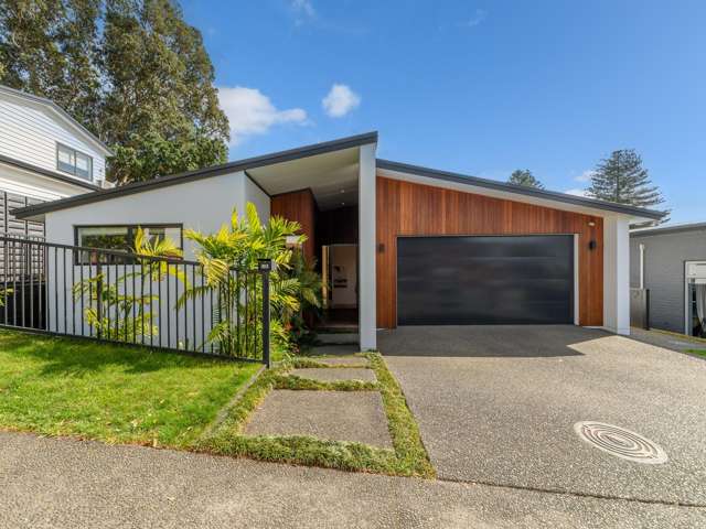 62e Grace Road Tauranga South_4
